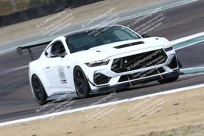 media/May-17-2025-Speed Ventures (Sat) [[f9f9f70676]]/Green/Session 1 (Turn 2)/